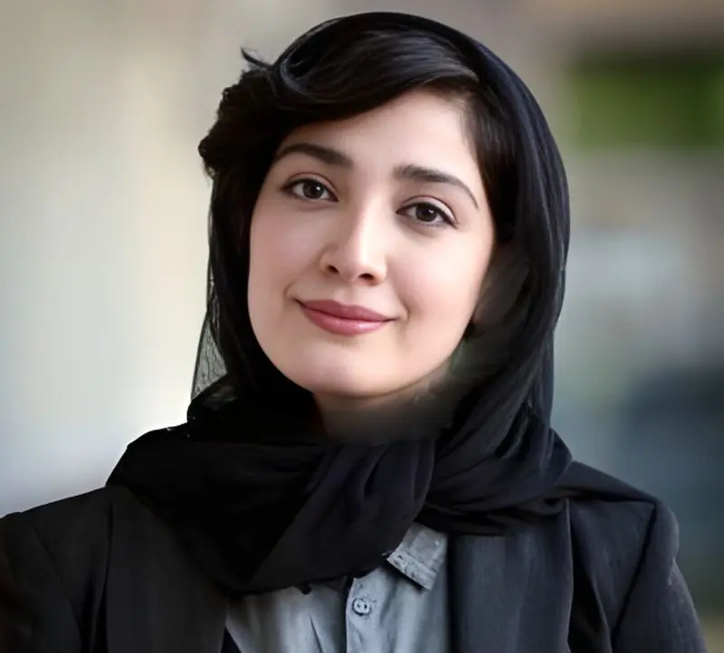 سریال+آبان-1740039861