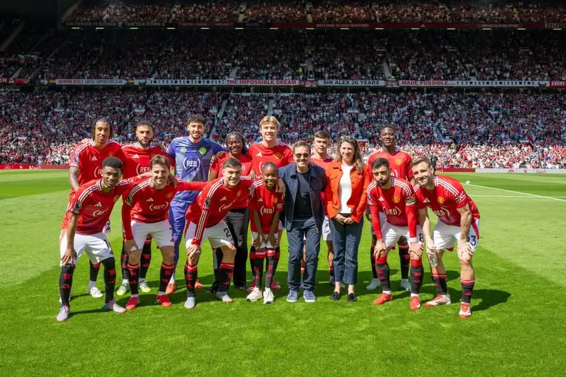 manchester_united_team-2025.05.13