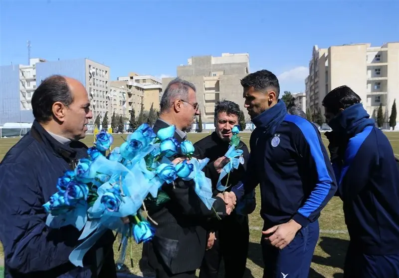 نظری جویباری