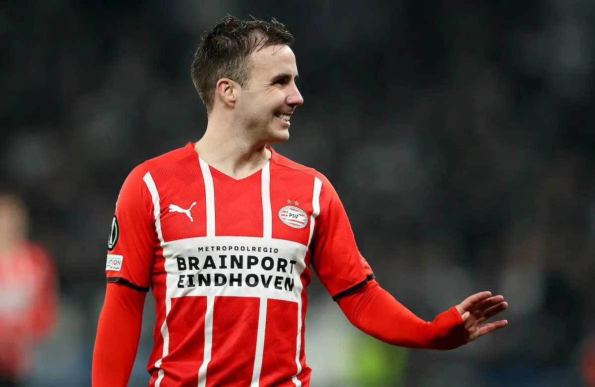 mariogotze-psv_2025-06-03_22-26-21