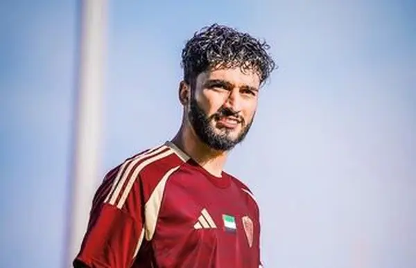 نقل و انتقالات