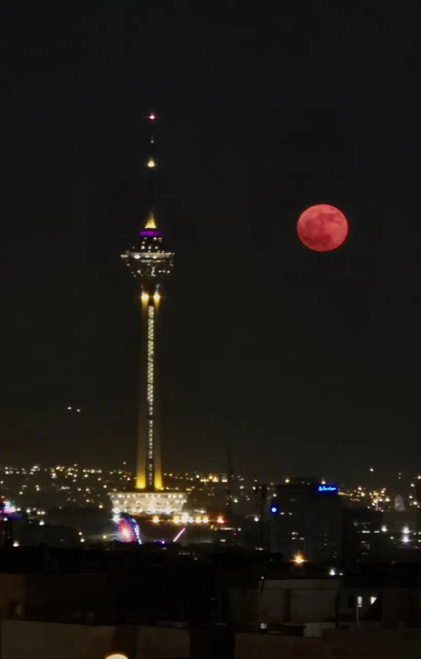 ماه1