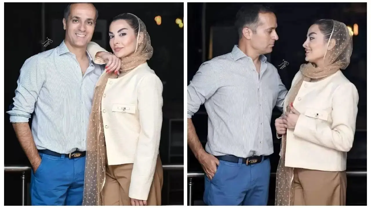 مونا+3