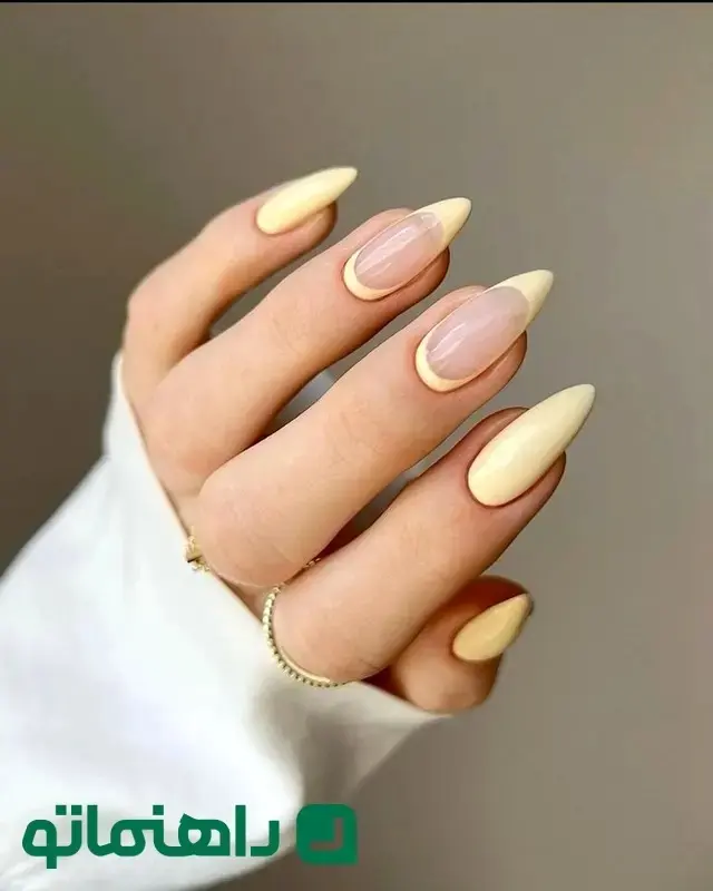 کره ای