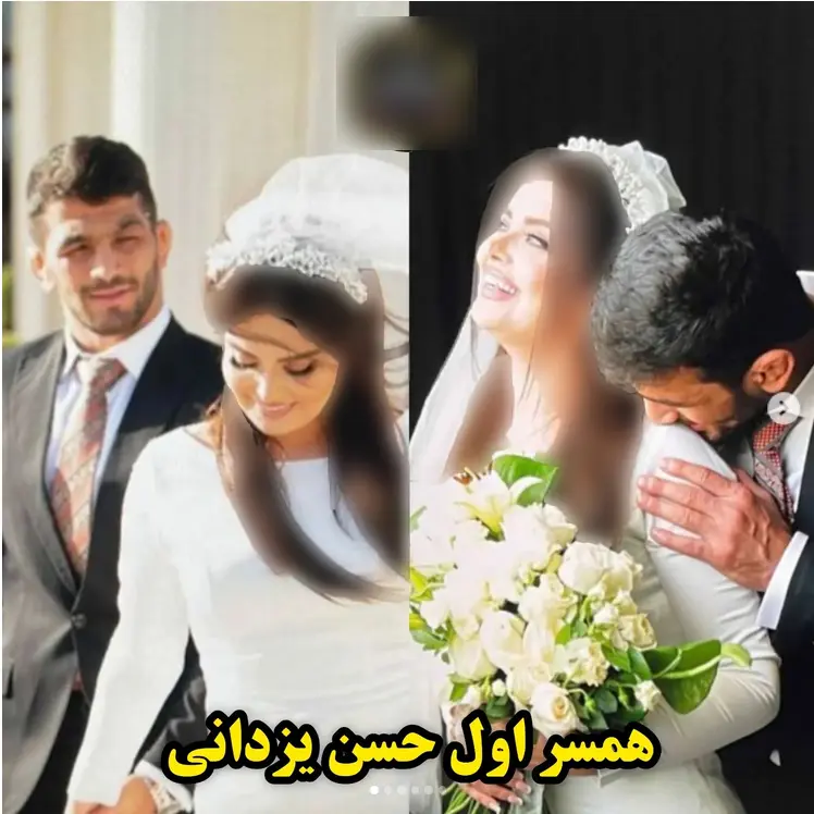 حسن+یزدانی