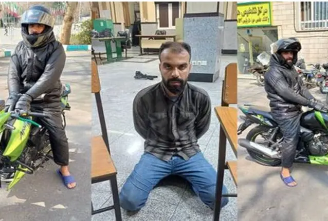 تجاوز88
