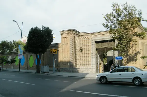 تاریخ