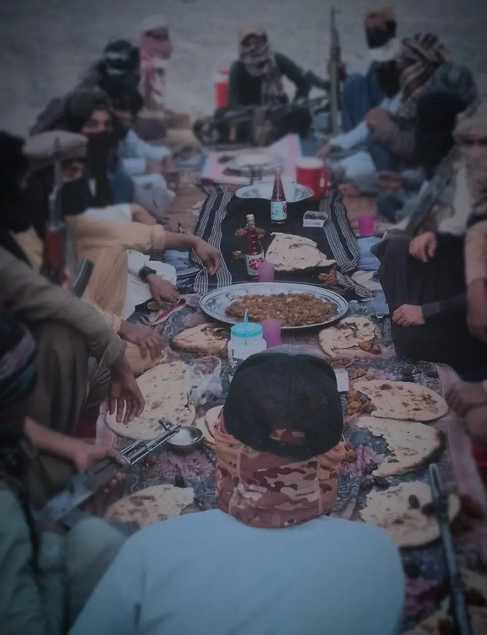 جیش الظلم1