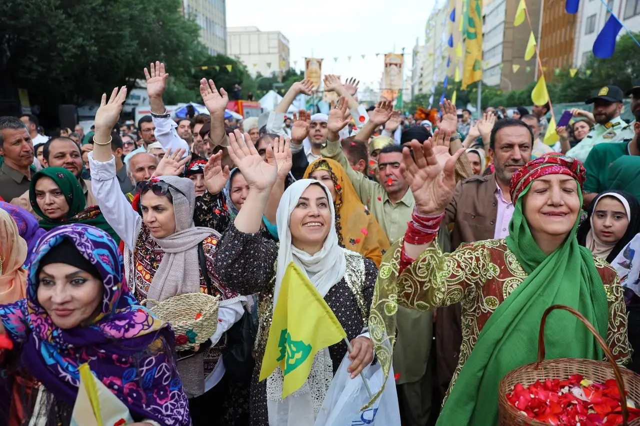 جشن5