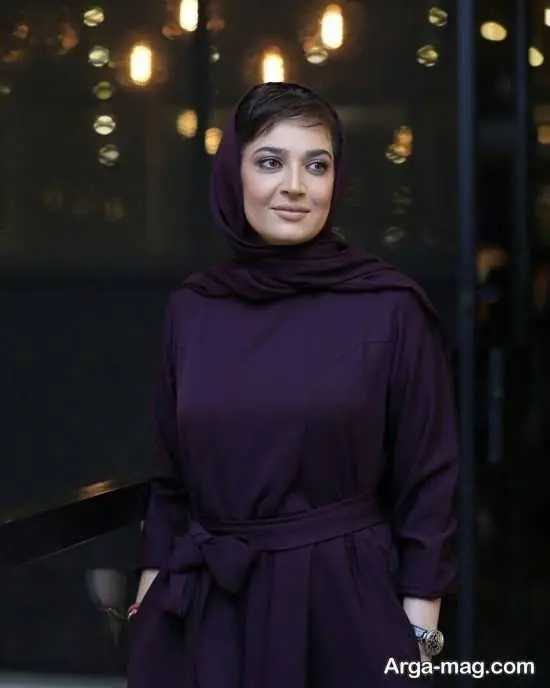 biography-of-elham-nami-12