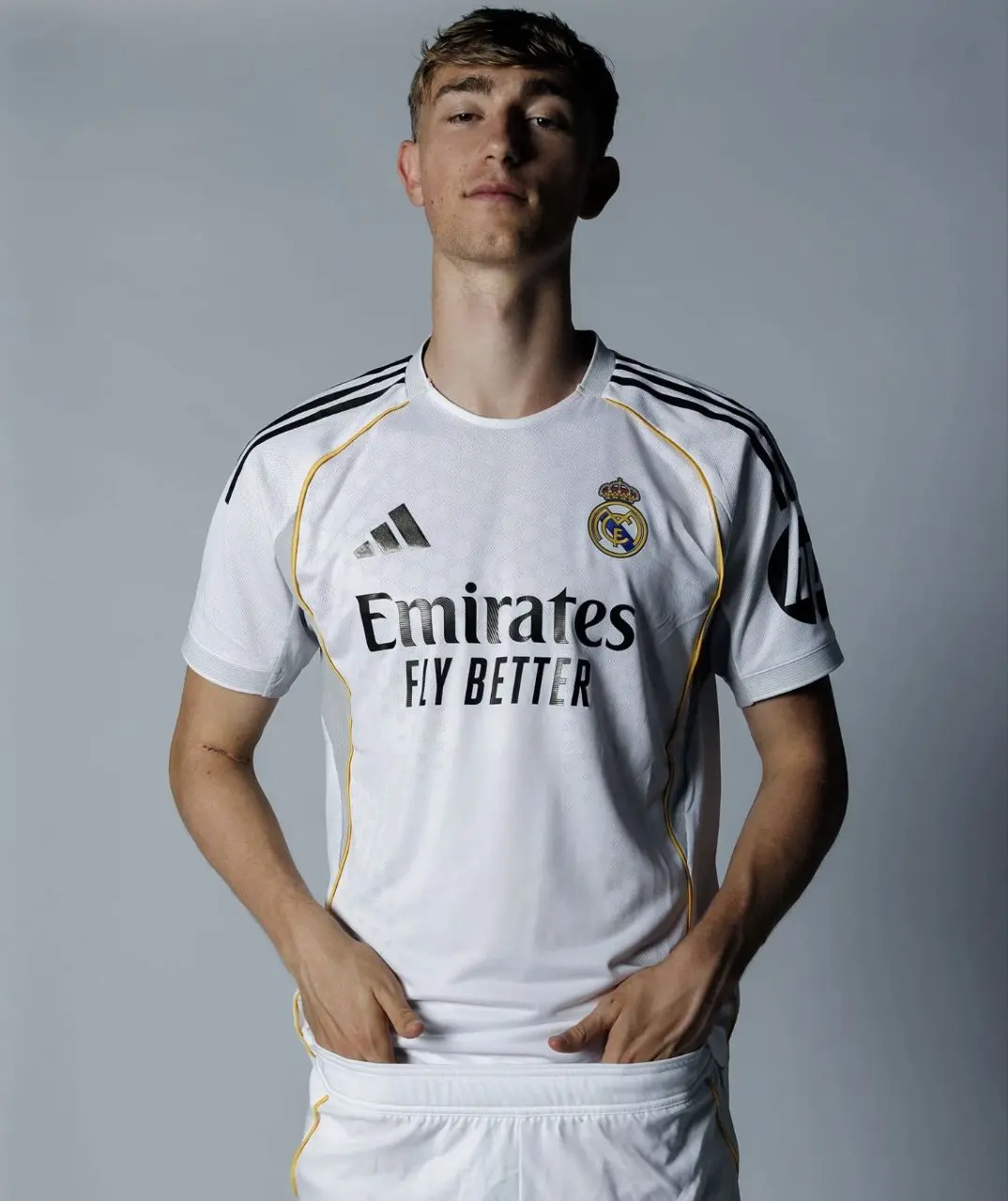 deanhuijsen_realmadrid_20250612_010145_217
