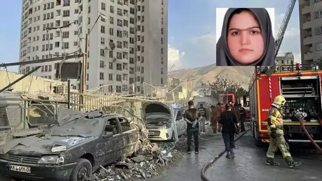 شهادت4