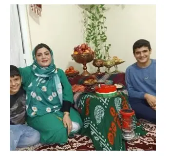 مقتول4