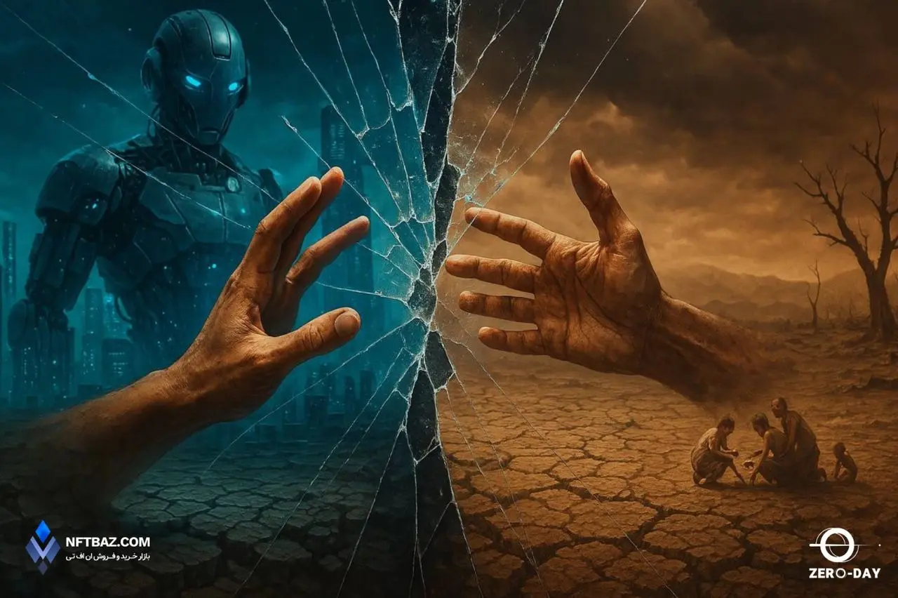 6c69c2de-69fb-4c81-b826-4292392936f7