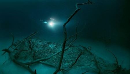 Unbelievable-river-under-the-sea-Photos-irannaz-com-3