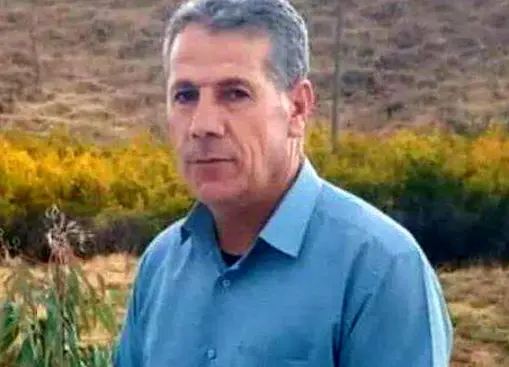 پدر44