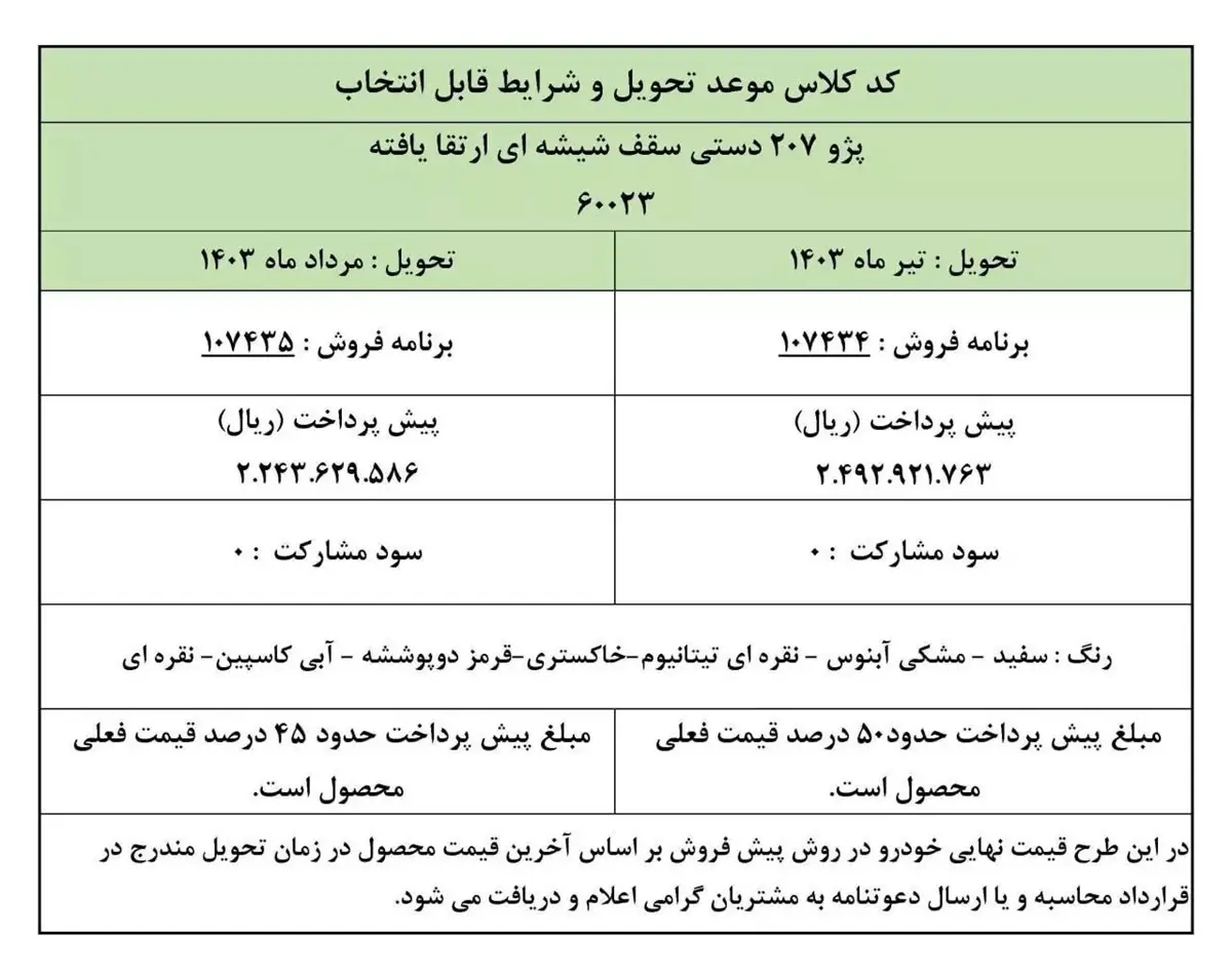 فروش-خودرو