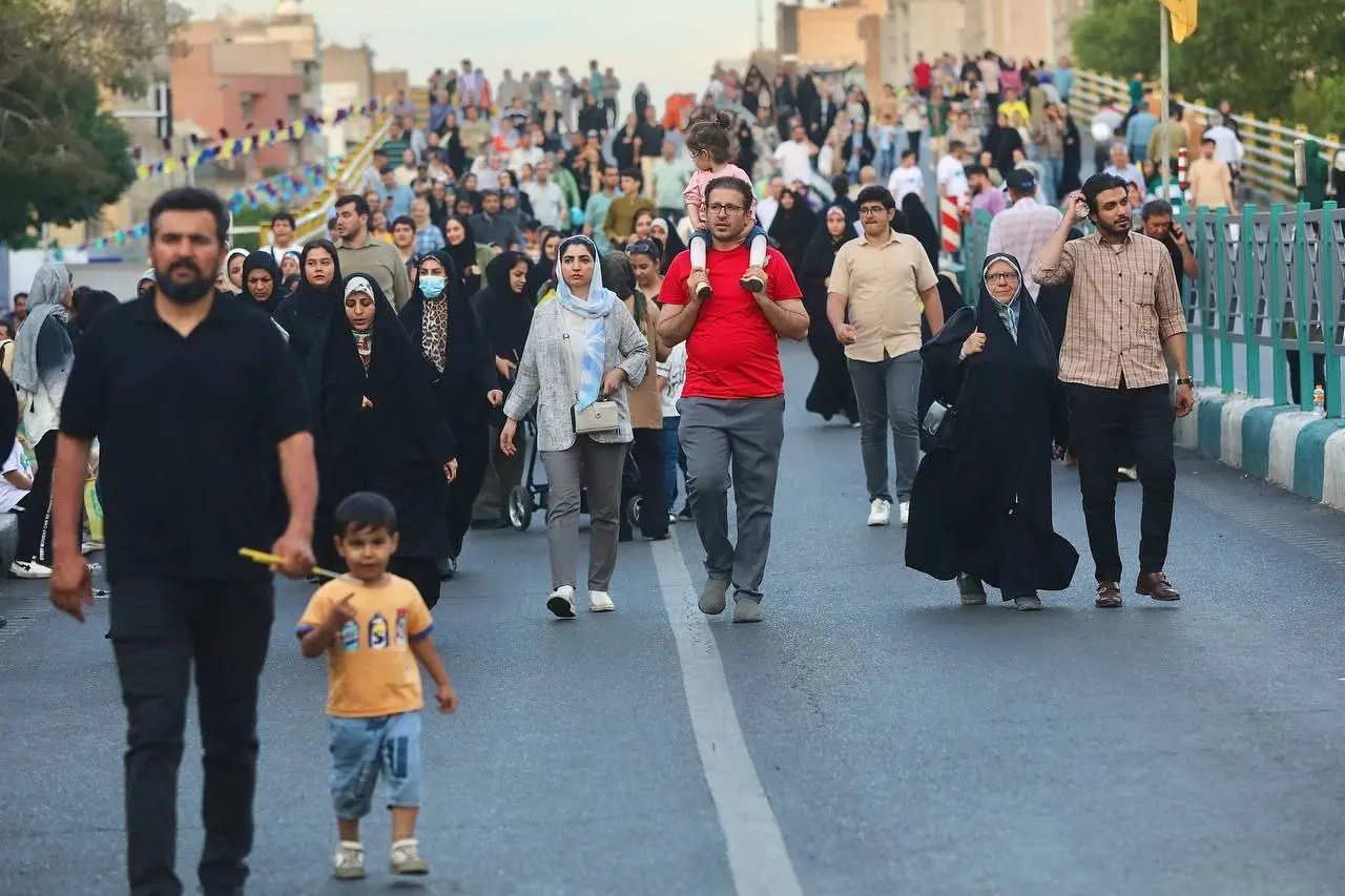جشن3