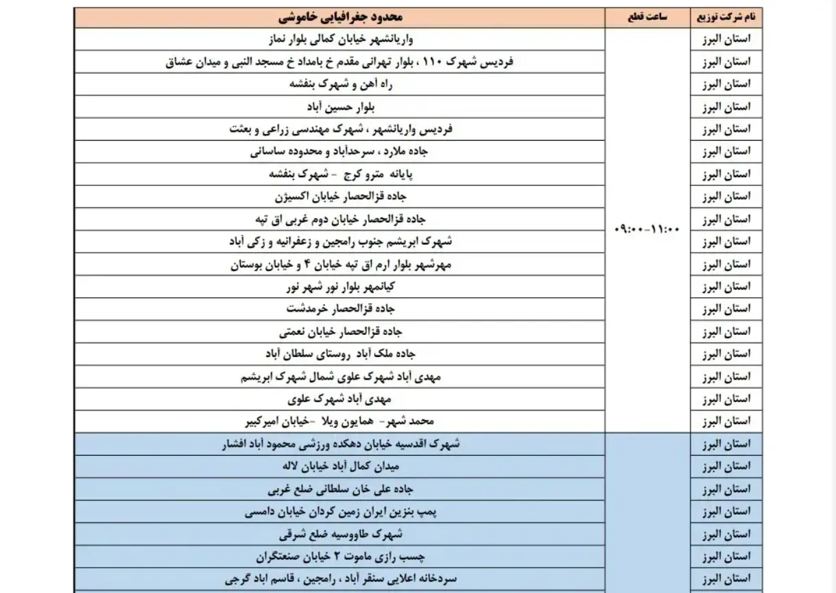 برق5