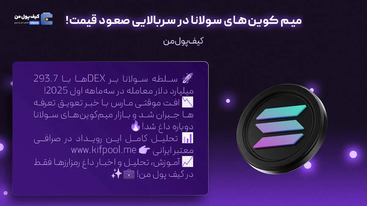d9e8e8c0-b897-4d3b-b782-3b7c6df9f2aa