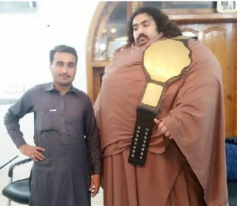 هالک
