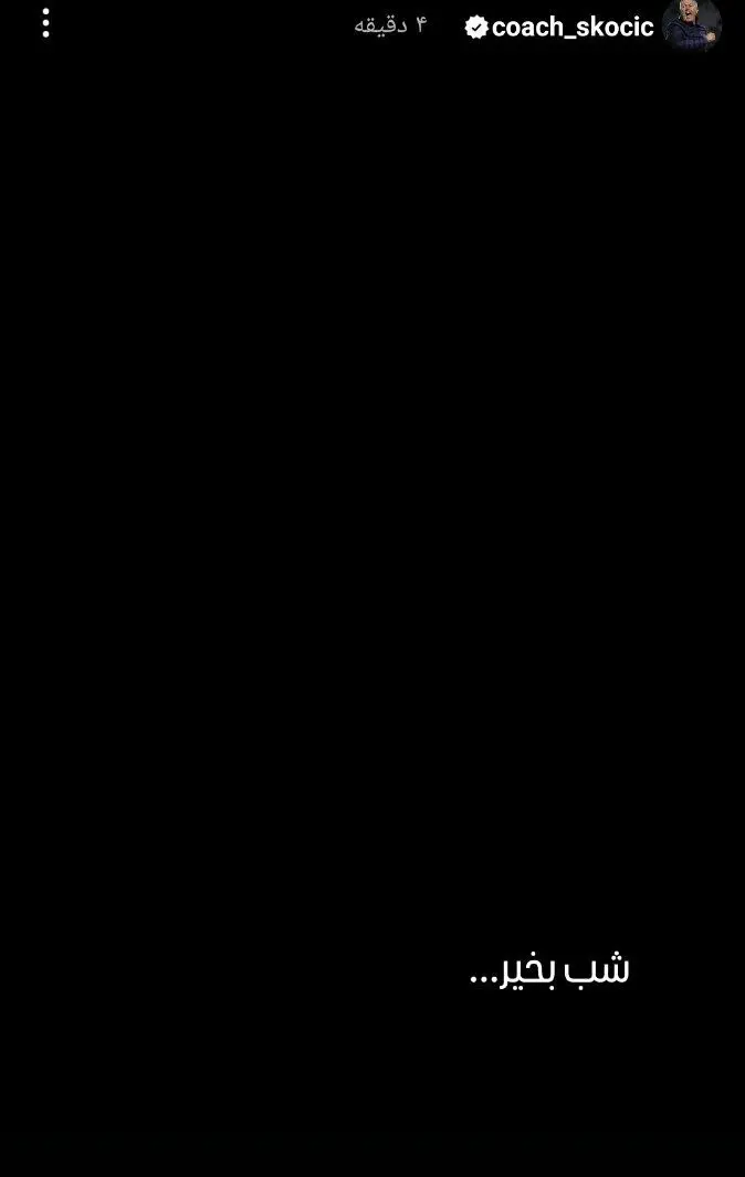 101010640