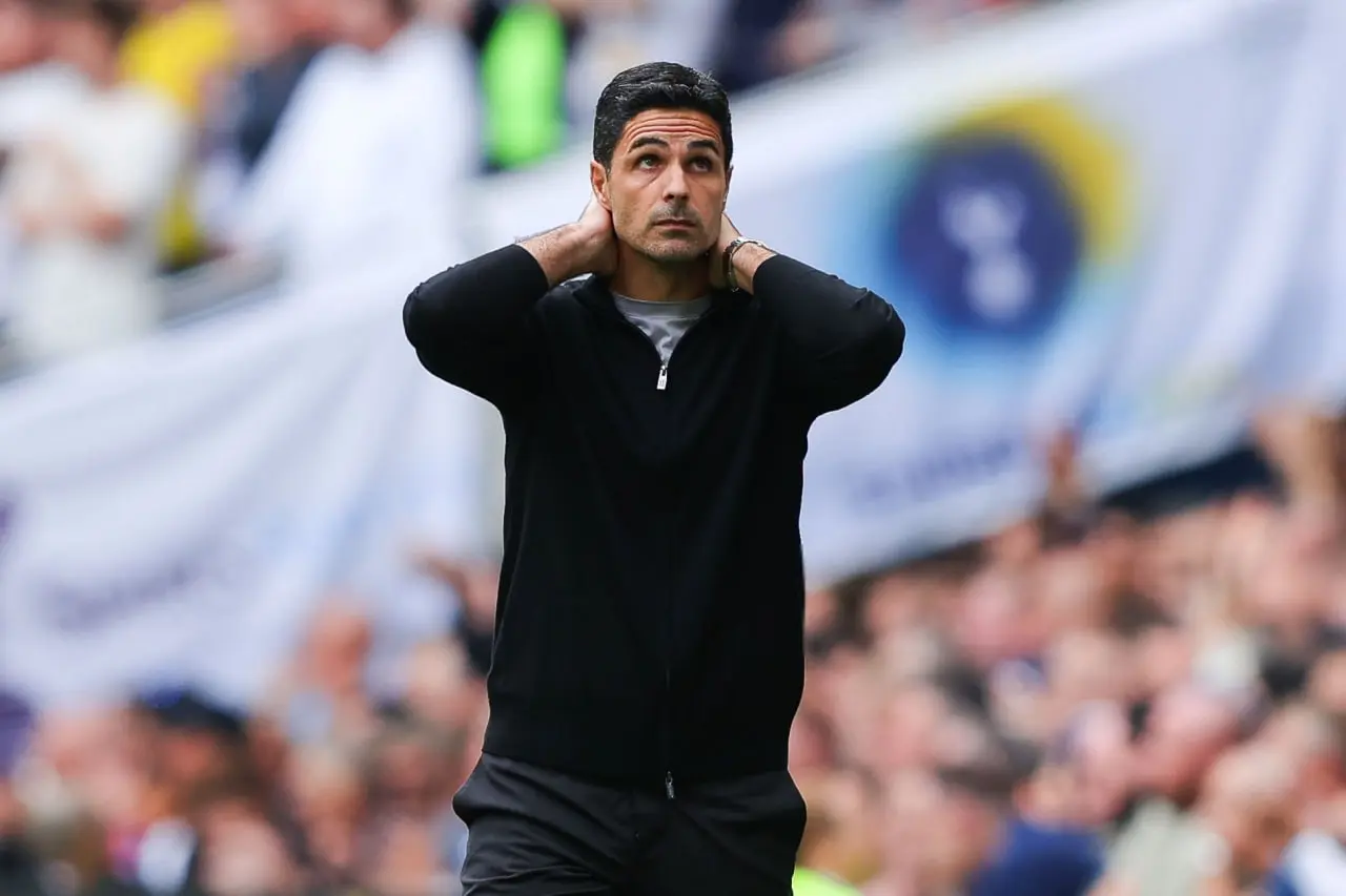 mikel_arteta2-2025.05.10