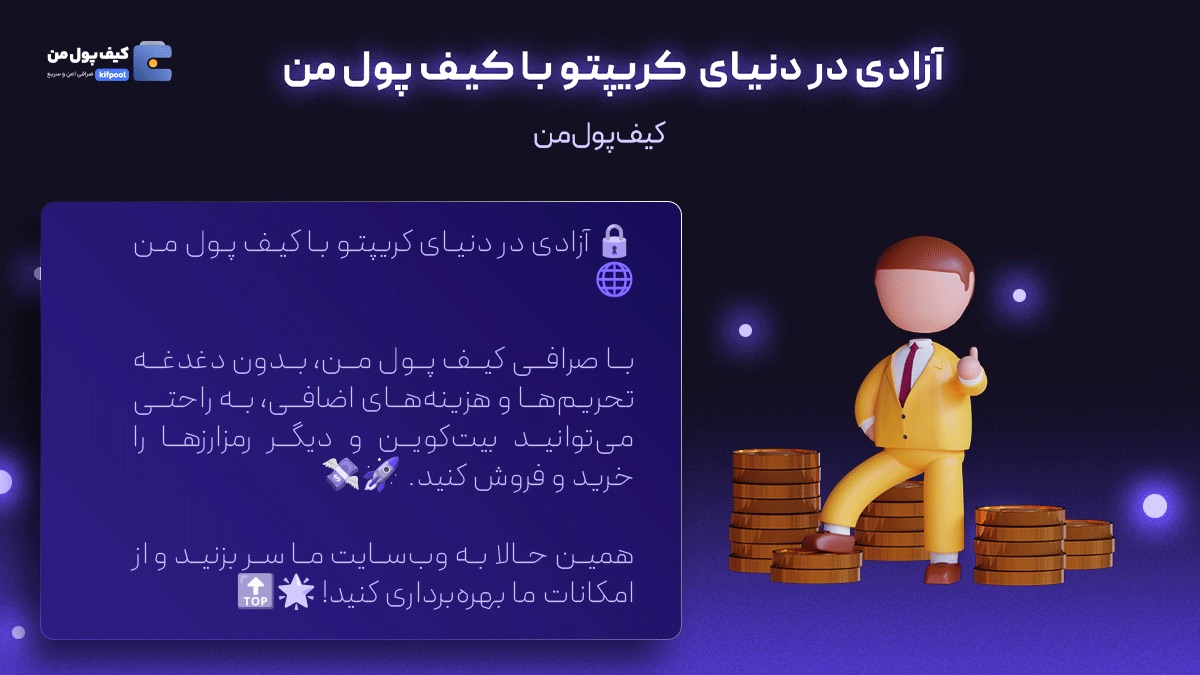 image (16)