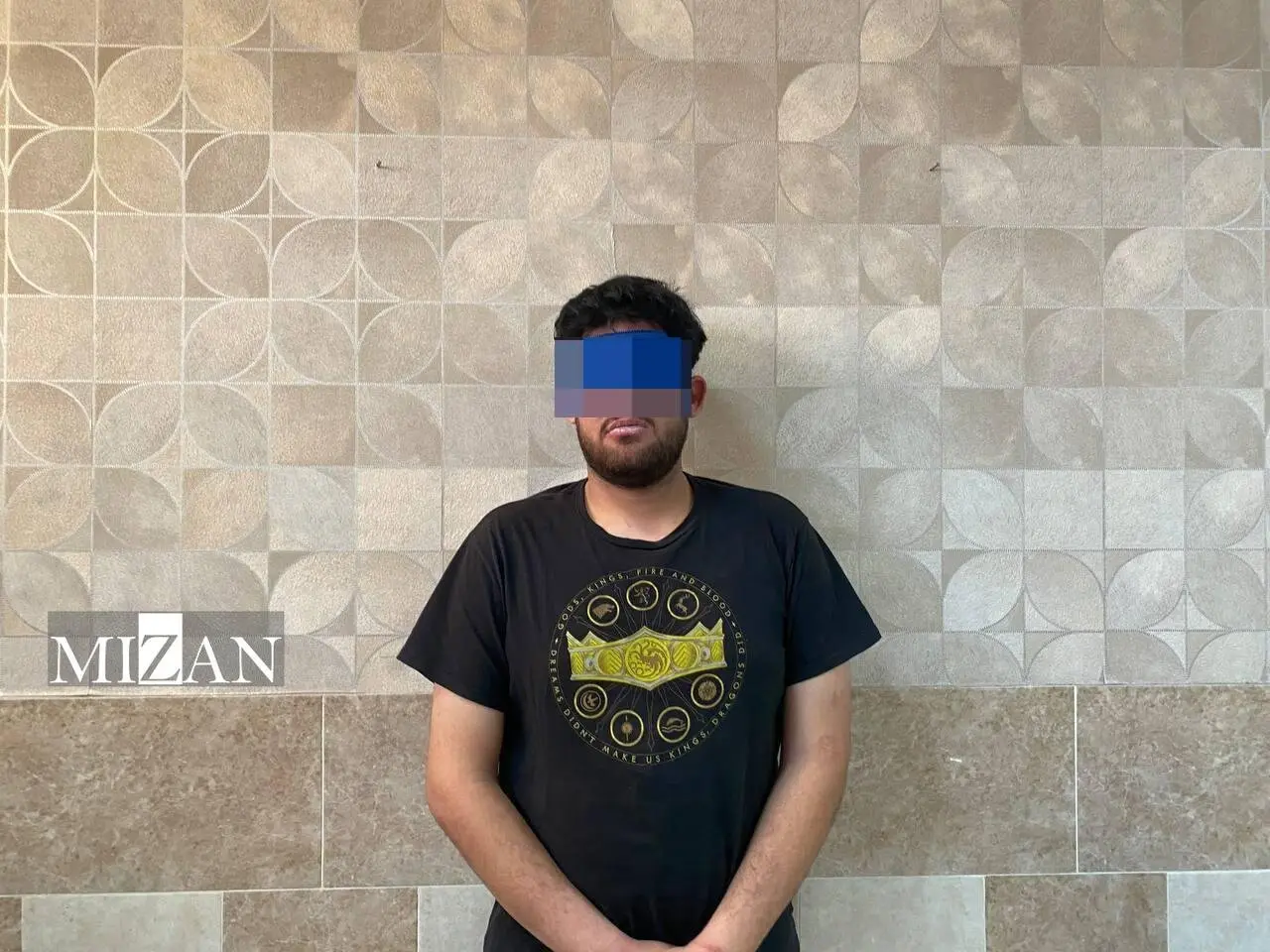 قاتل97