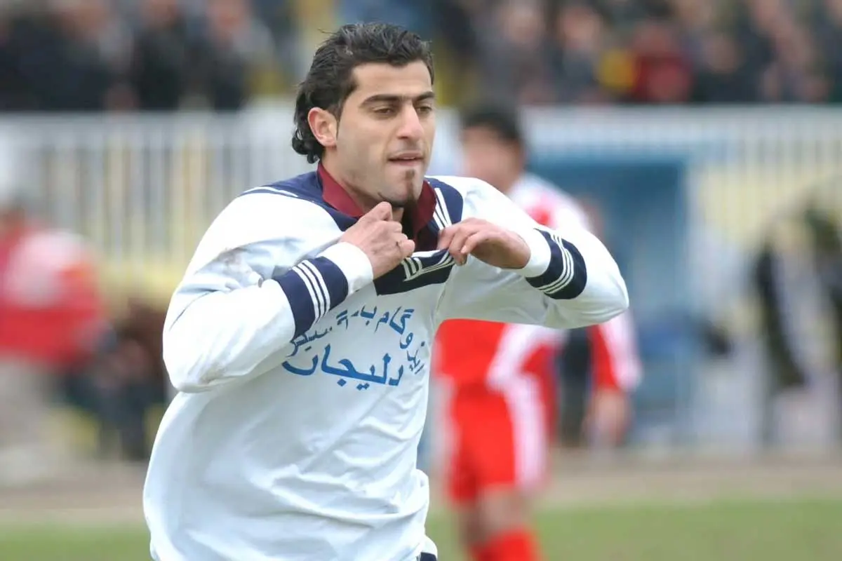 gholamin-1124-0306