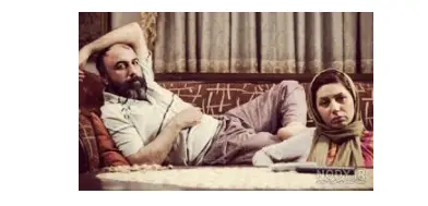 فیلم3