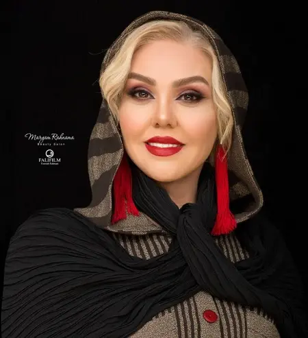 افسانه-چهره-آزاد