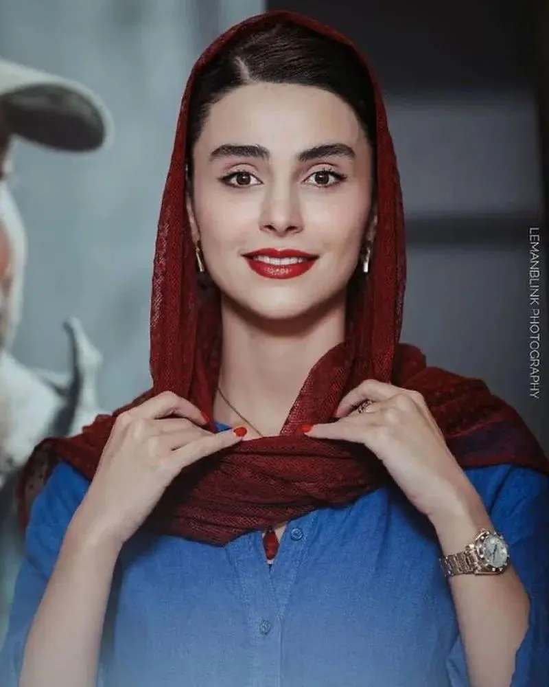لاله