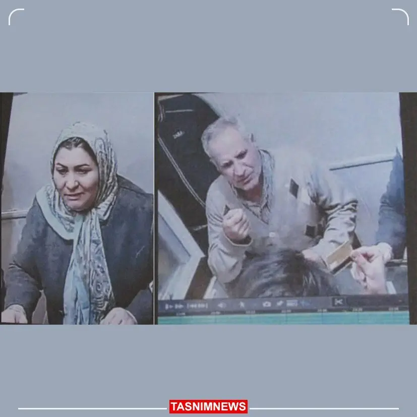 قتل34