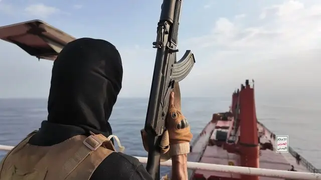 یمن1