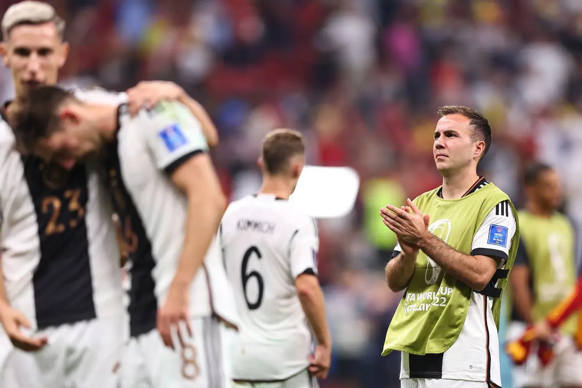 mariogotze-germany_2025-06-03_22-26-03