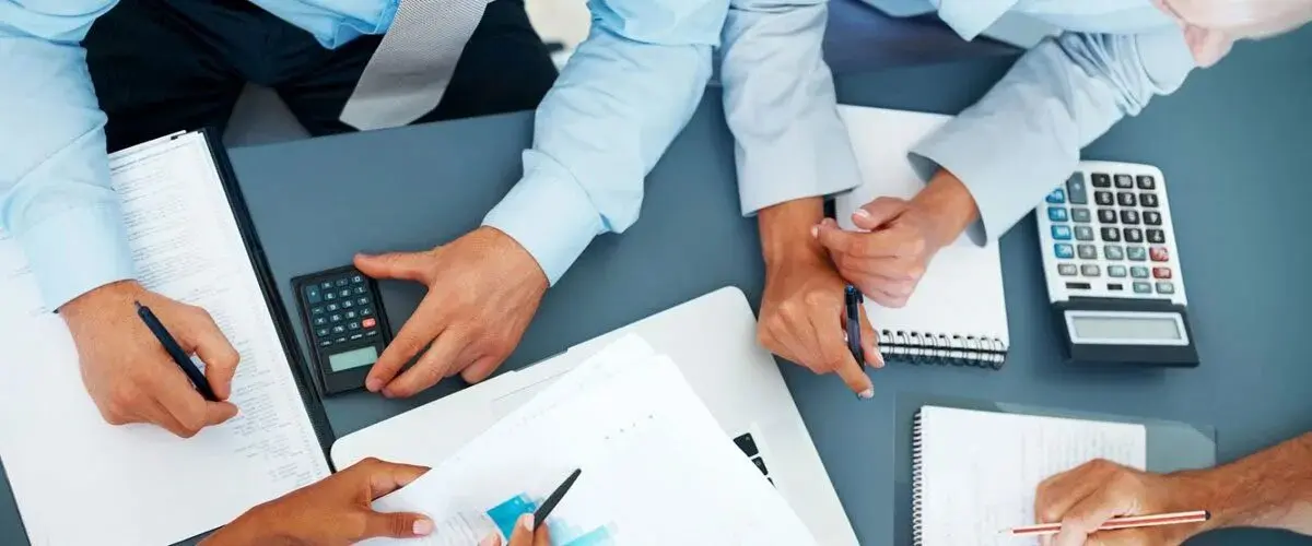 کسب مدرک حسابداری، راهی پولساز برای آینده - تصویر 2