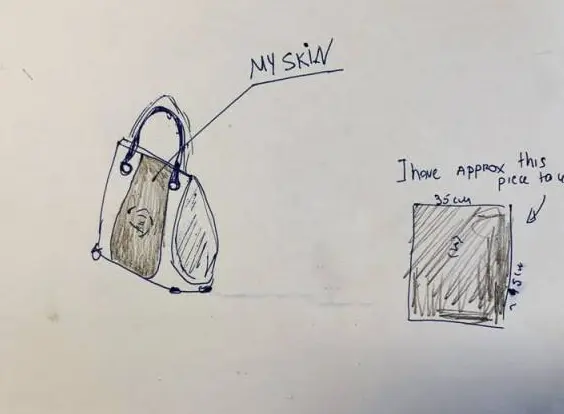 چرم2