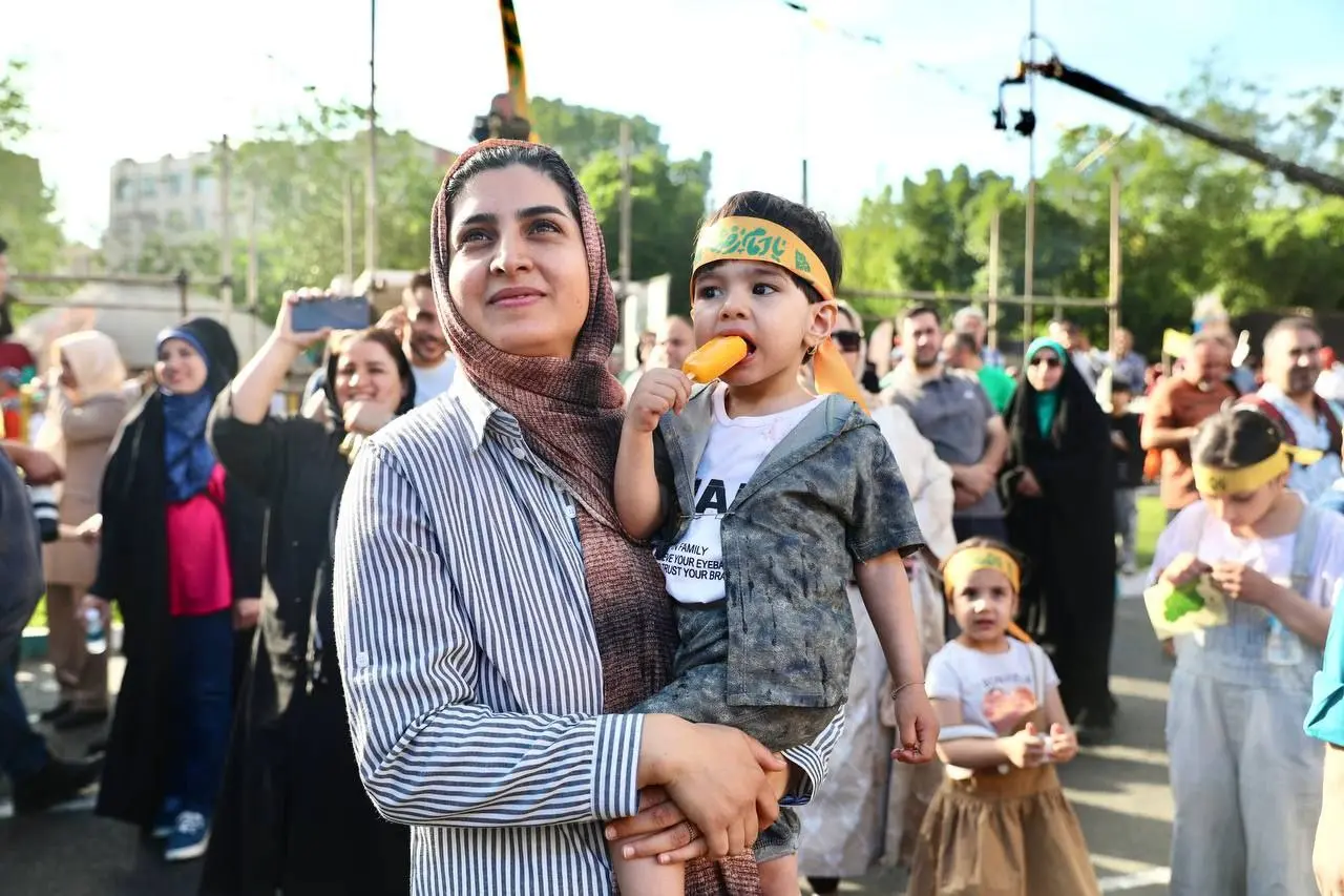 جشن4