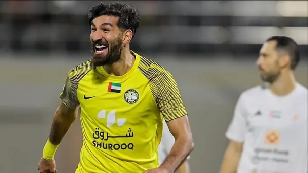 نقل و انتقالات
