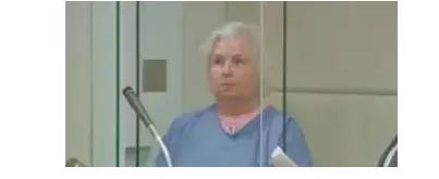 نویسنده