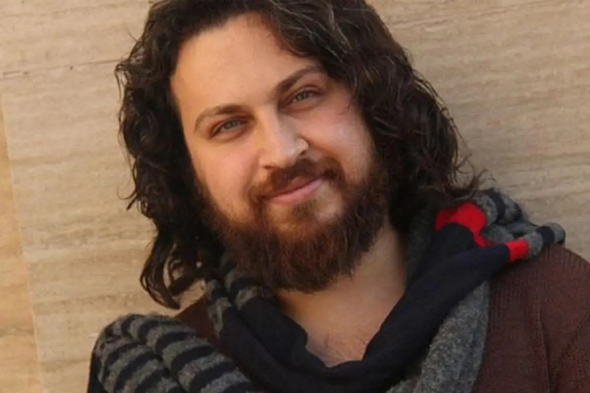 سینا