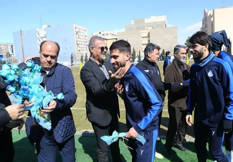 نظری جویباری