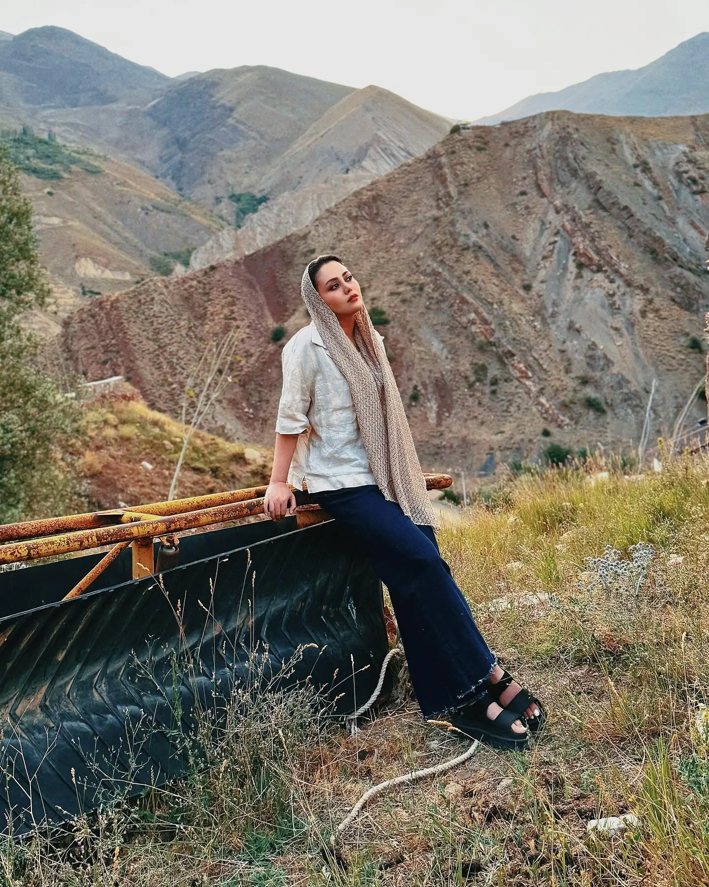 شادی