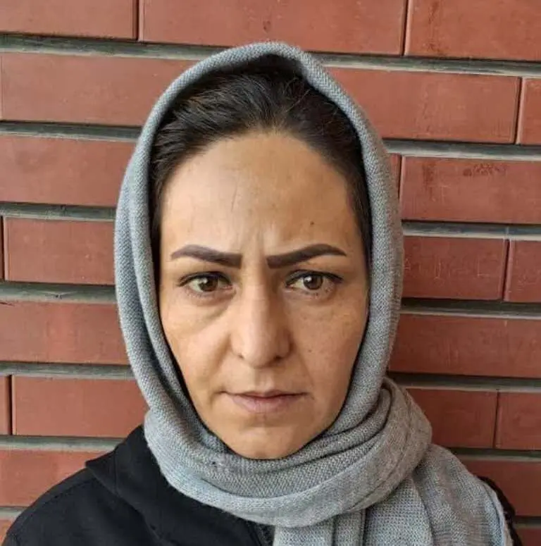سارق6