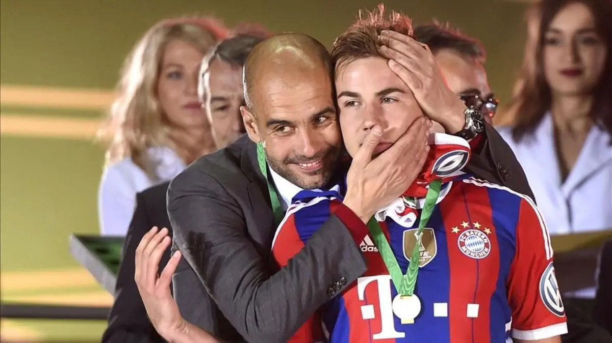 mariogotze-bayern-guardiola_2025-06-03_22-26-32