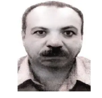 قاتل37