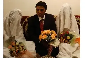 ازدواج55