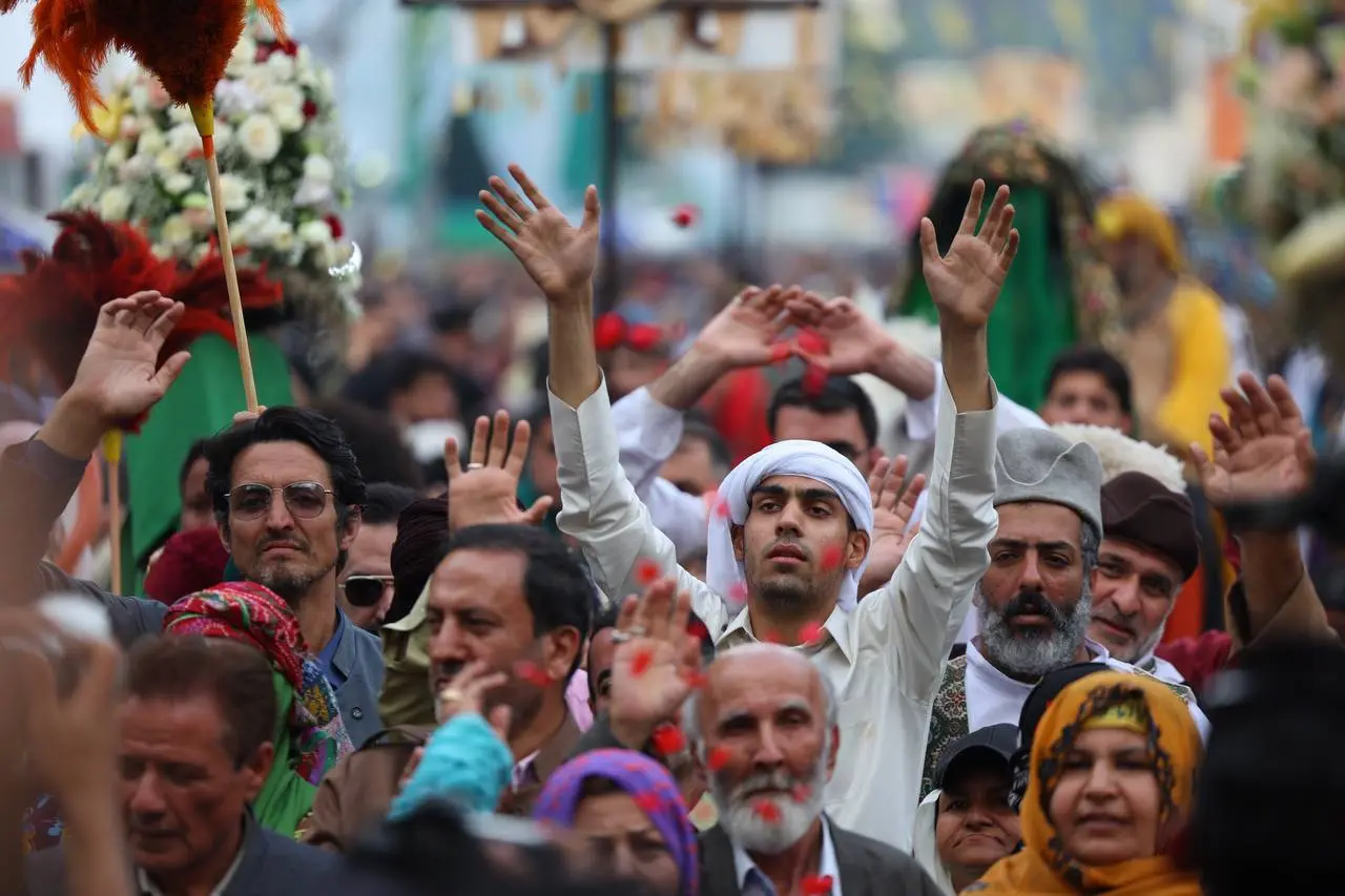 جشن6