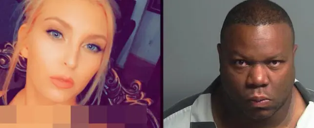 قتل48